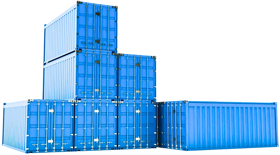 Commitment illustration